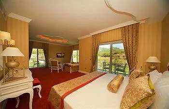 Grand Gocek